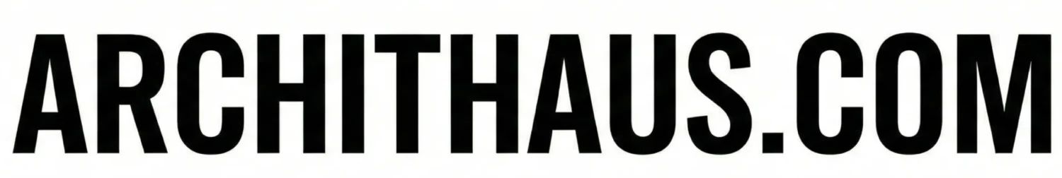 Architecture & Home Design Insights Blog | Expert Building & Interior Ideas