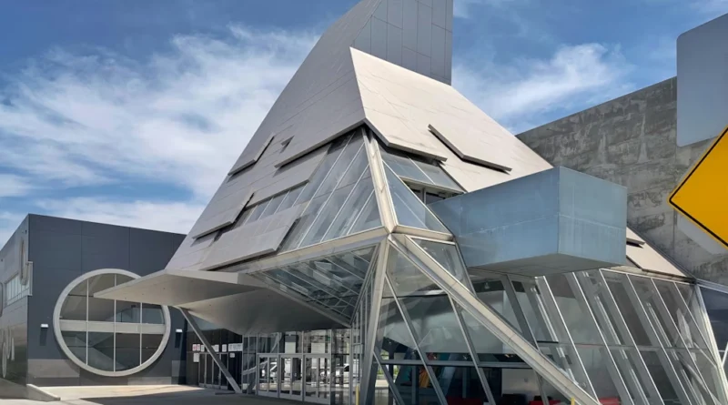 Architectural design