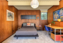 Why Mid Century Modern Bedroom Furniture Is Essential for Experts
