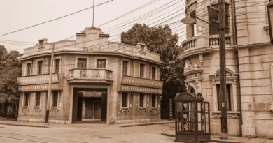 How Urban Design Shapes the Future of Our Communities