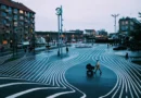 The Importance of Urban Design in Modern Cities