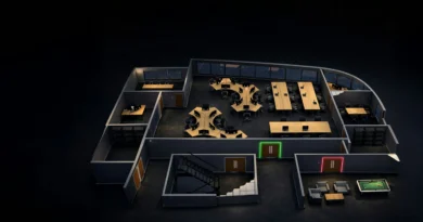 Best Floor Plan Strategies for Residential and Commercial Spaces