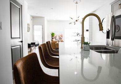 interior decorator near me