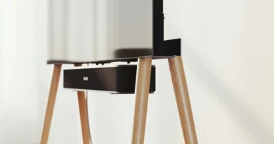 Furniture Design Trends in 2026