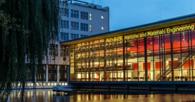 What Do Facade Engineers Actually Do