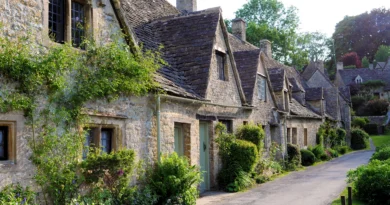 Are Cottage Style Homes Cheap To Build