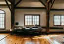 Are Modern Barndominiums Worth the Investment