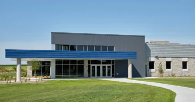 Barndominium vs Traditional Home: Which Is Better