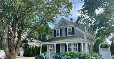 What Home Architectural Styles Are Most Popular