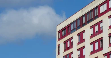 Which Building Styles Are Best For Modern Living