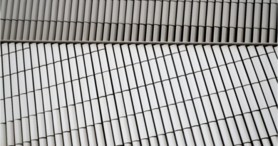 Are Metal Facades the Key to Achieving Net Zero Buildings by 2026