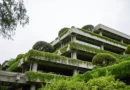 What Is Nature Friendly Architecture And Why It Matters