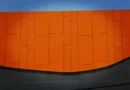 Which Facade Panels Are The Best Choice