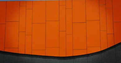 Which Facade Panels Are The Best Choice