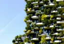 What Is Greenery Architecture And Why It Matters