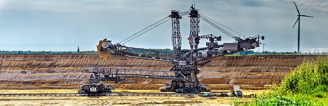 fk machinery kolaszewski