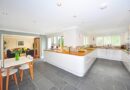 farm home plans