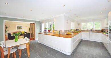 farm home plans
