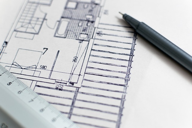 floor plans for single story homes