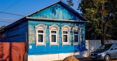 single storey house plans