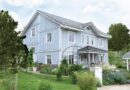 split level house plan