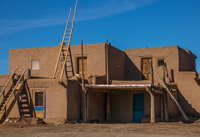 adobe house style