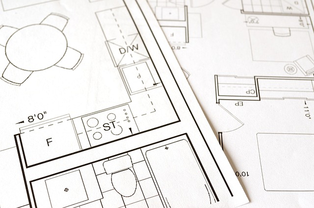 single level house plans