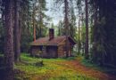 dogtrot barndominium