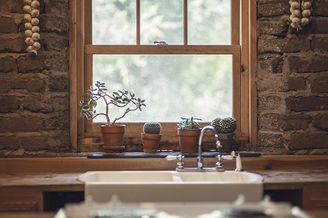farmhouse home plans