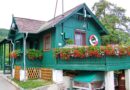 little house plans