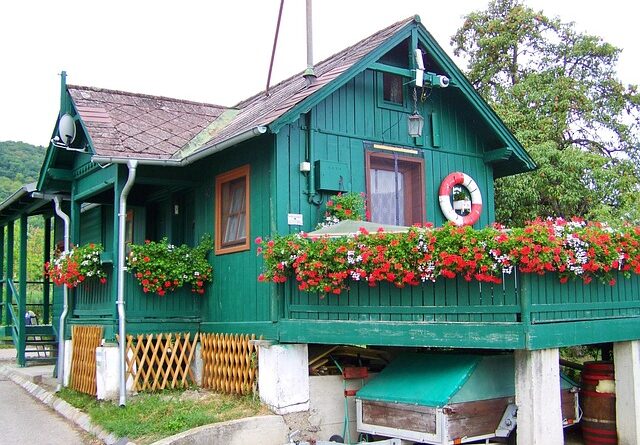 little house plans