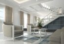 design living room