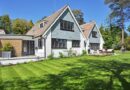 exterior house styles