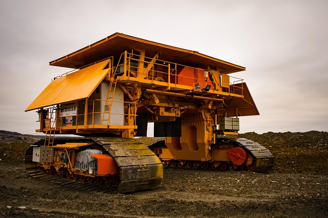seba crusher