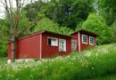 tiny home house plans