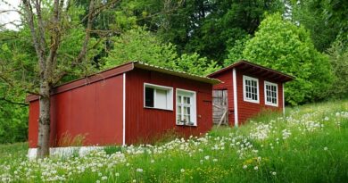 tiny home house plans