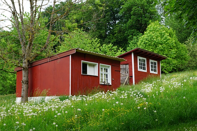 tiny home house plans