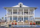 houses with floor plans