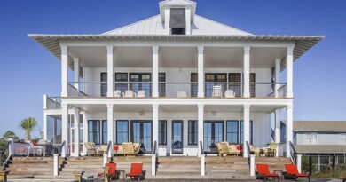 houses with floor plans