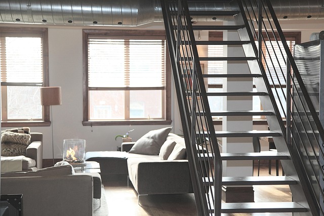 farm home plans