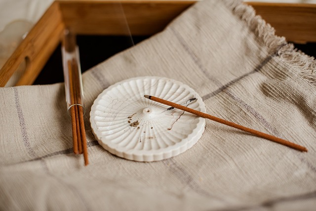 decorative tray for coffee table