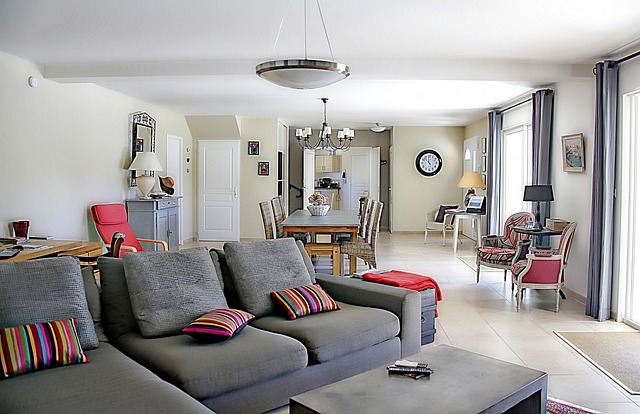 furnishings near me