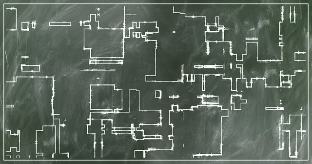 house floor plans 2 story