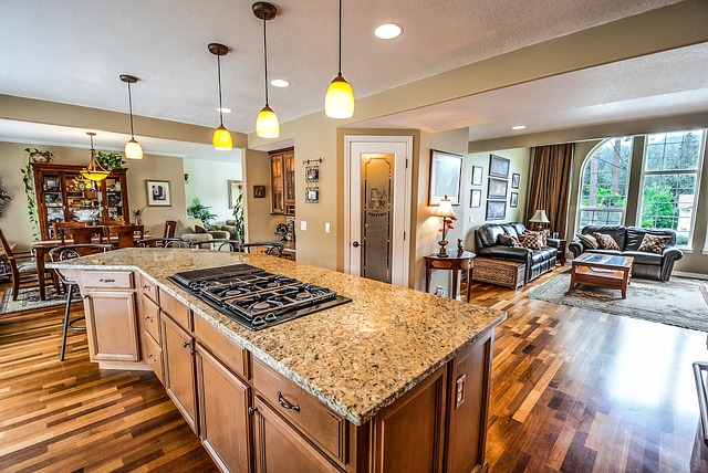 home designer near me
