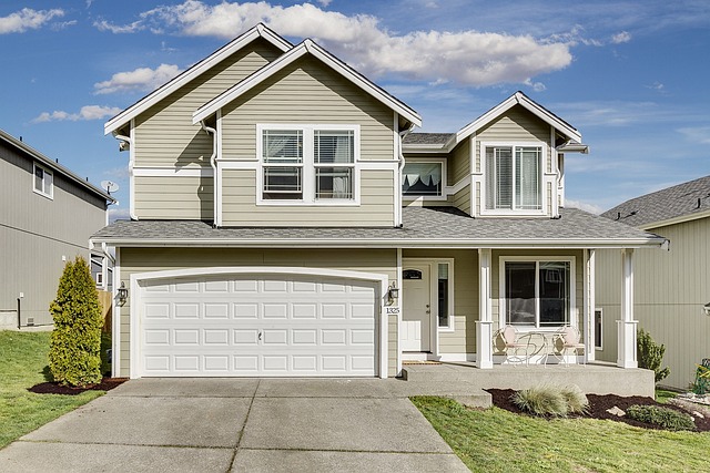 2 storey home plans