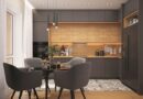 best interior designers