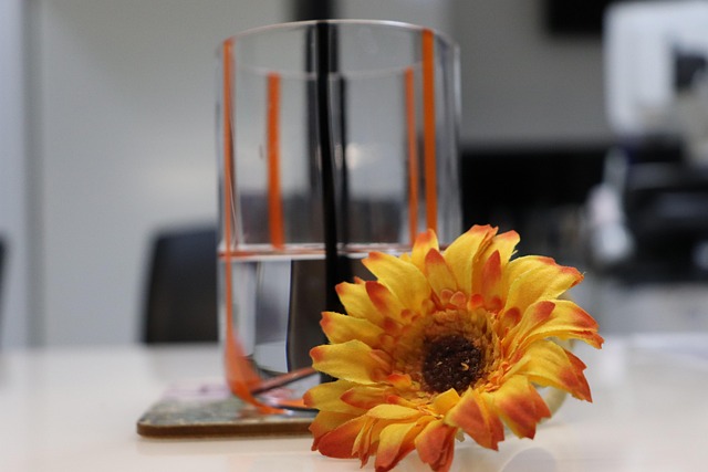 table accents