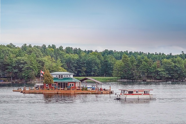 tiny home house plans
