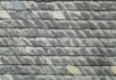 home depot stone paneling