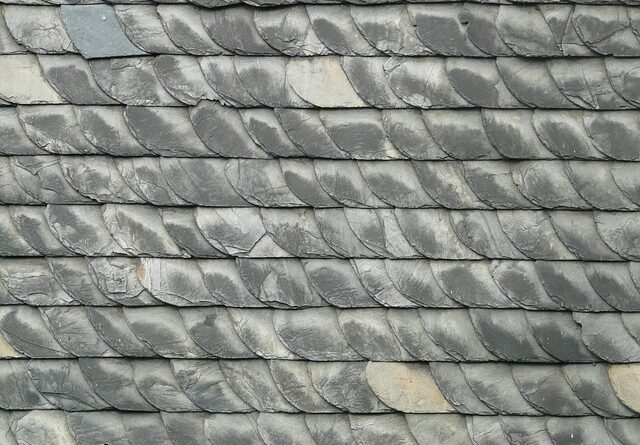 home depot stone paneling